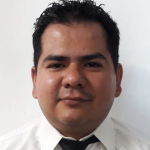Foto de Omar Alejandro