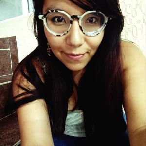 Foto de Yaki