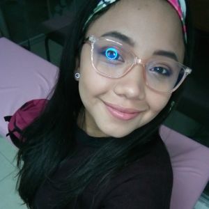 Foto de Laura