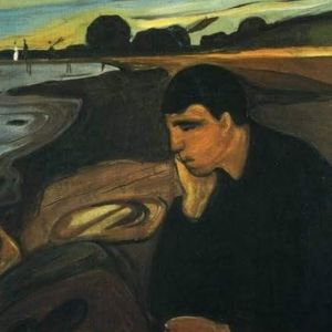 Foto de Manuel
