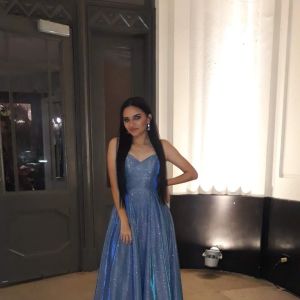 Foto de Sarai