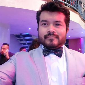 Foto de Alfredo Ramirez Rivera