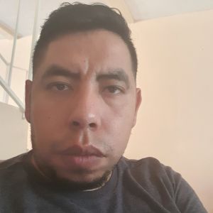 Foto de Jes√∫s Antonio Jim√©nez jaimes