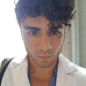 Foto de Yahshuah