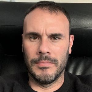 Foto de Ricardo Vergara