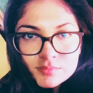 Foto de Nohemi Niño Contreras