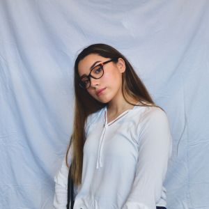 Foto de Marcela Aragon