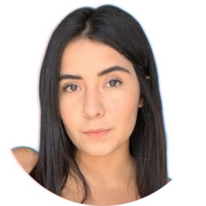 Foto de Montse Centeno