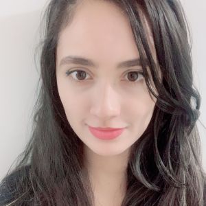 Foto de Elizabeth