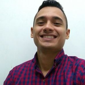 Foto de Raul