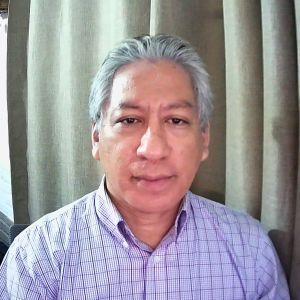 Foto de Martin