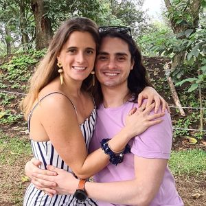 Foto de Francisco