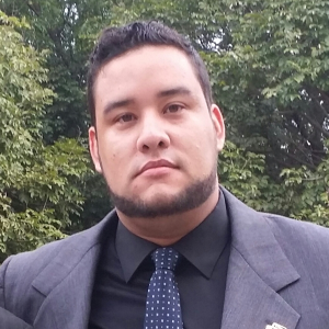 Foto de Francisco