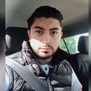 Foto de Diego