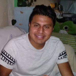 Foto de Joan Kenedi