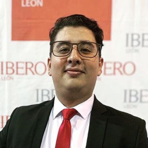 Foto de César