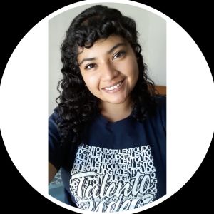 Foto de Diana