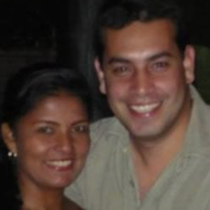 Foto de José Ignacio