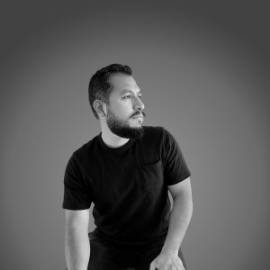Foto de C√©sar Antonio Rivera G√≥mez