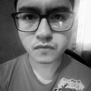 Foto de Victor