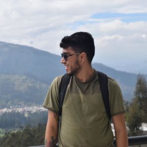 Foto de FERNANDO