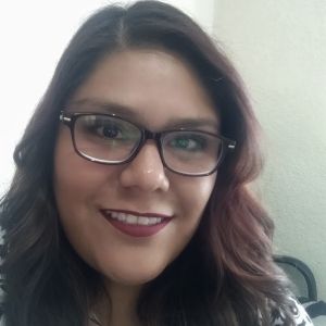Foto de Tania