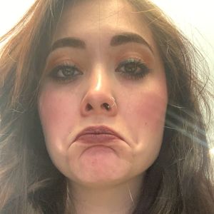 Foto de Liliana