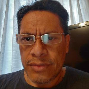 Foto de Gustavo