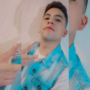 Foto de Azael
