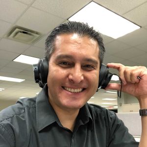 Foto de Josue Arambula Hernandez