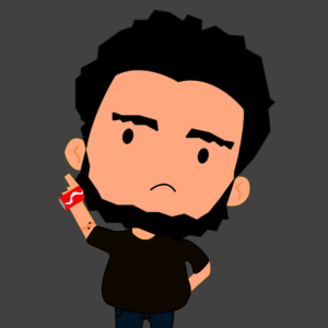 Foto de Josue