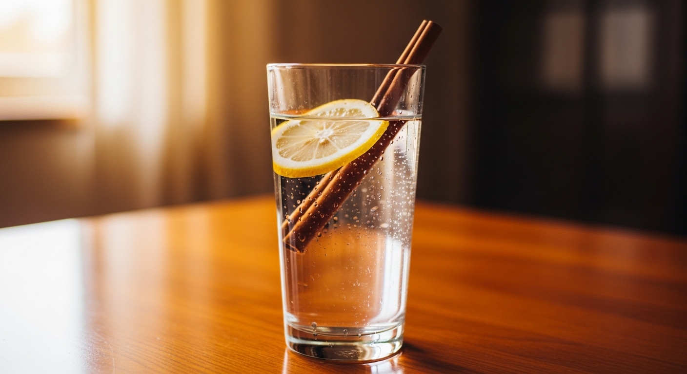 सुबह का रहस्य: खाना खाने से पहले ही आपकी शुगर क्यों बढ़ जाती है?