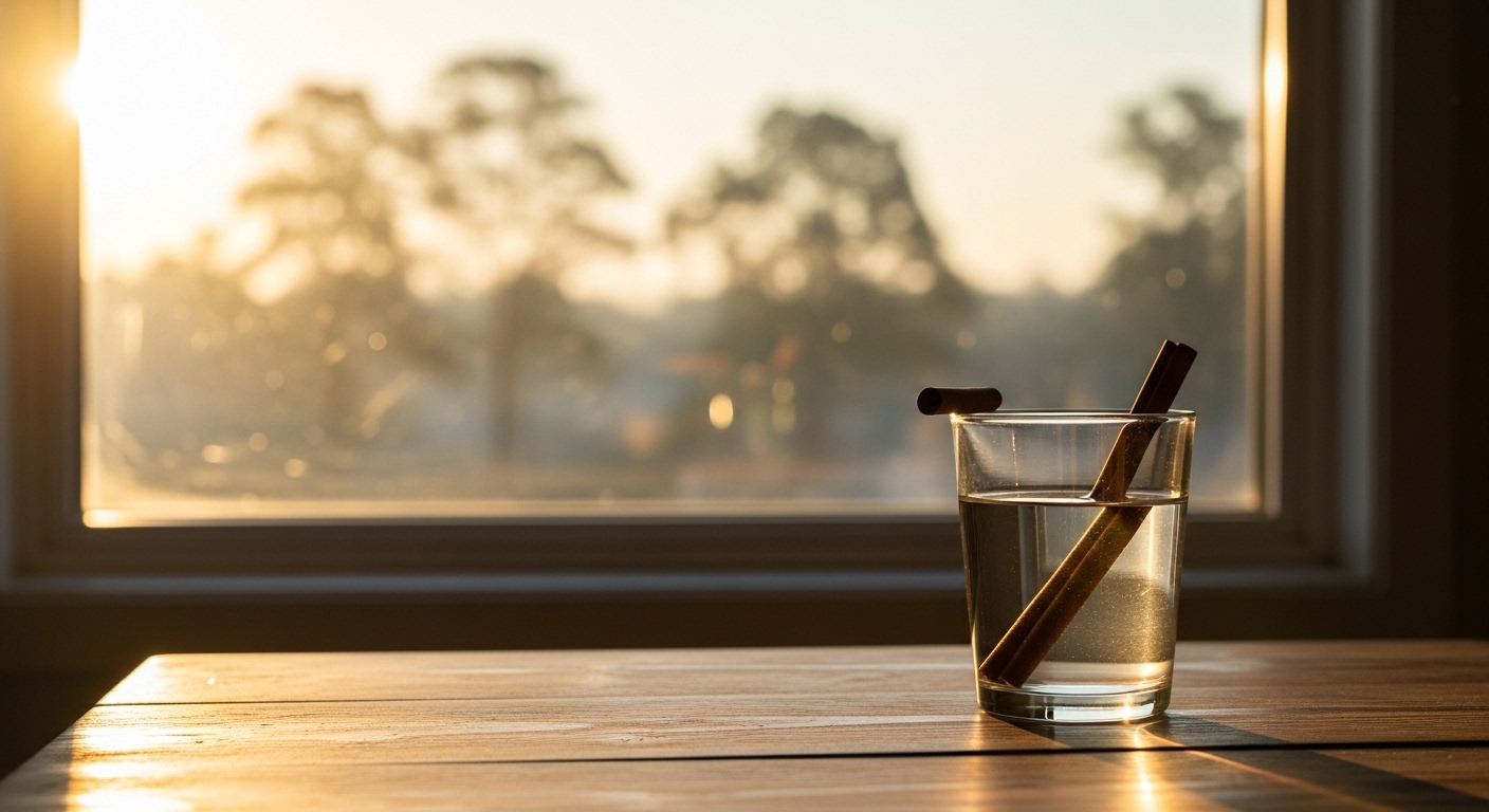 ఉదయపు రహస్యం: ఏమీ తినకముందే మీ షుగర్ లెవల్స్ ఎందుకు పెరుగుతున్నాయి?