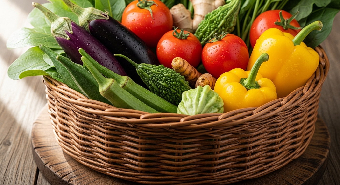 The Leaky Shield: Is Your Gut the Reason for Your Constant Tiredness? — image 1