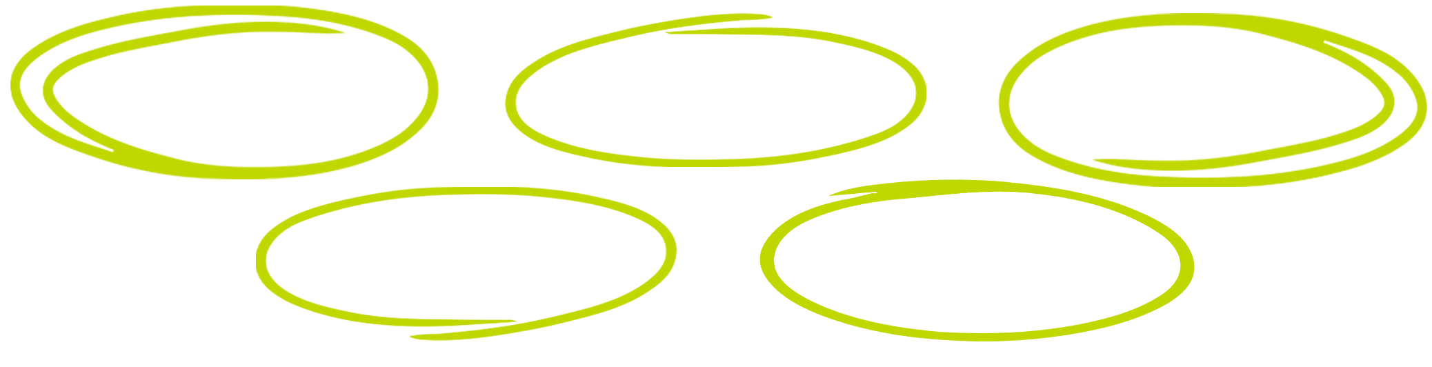 Lead themselves under pressure, Say what needs to be said without emotional fallout, Set expectations people actually understand, Follow through without micromanaging, Stop tolerating behaviors that quietly sabotage results