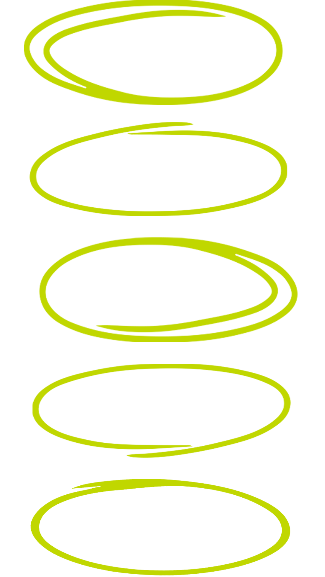 Lead themselves under pressure, Say what needs to be said without emotional fallout, Set expectations people actually understand, Follow through without micromanaging, Stop tolerating behaviors that quietly sabotage results