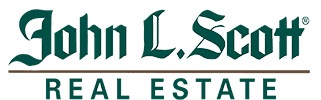 John L Scott Real Estate Logo
