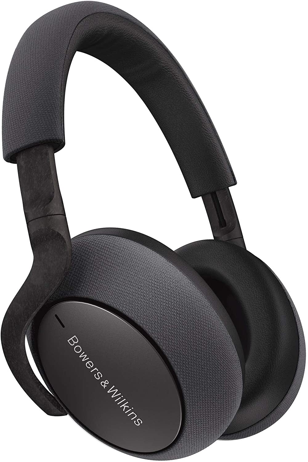 the bowers and wilkins px7