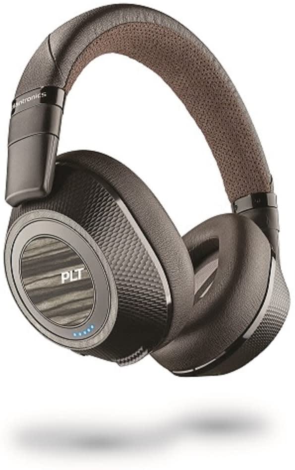 the plantronics backbeat pro 2
