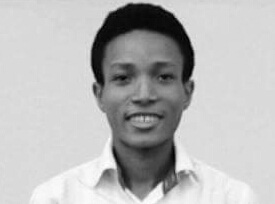 Intern Image
