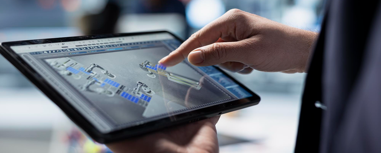 AI-Powered Lead Generation for Manufacturing Companies: The 2026 Growth Framework