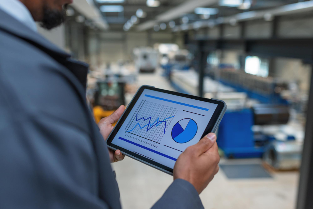 How Manufacturers Can Build A Pipeline Beyond Trade Shows