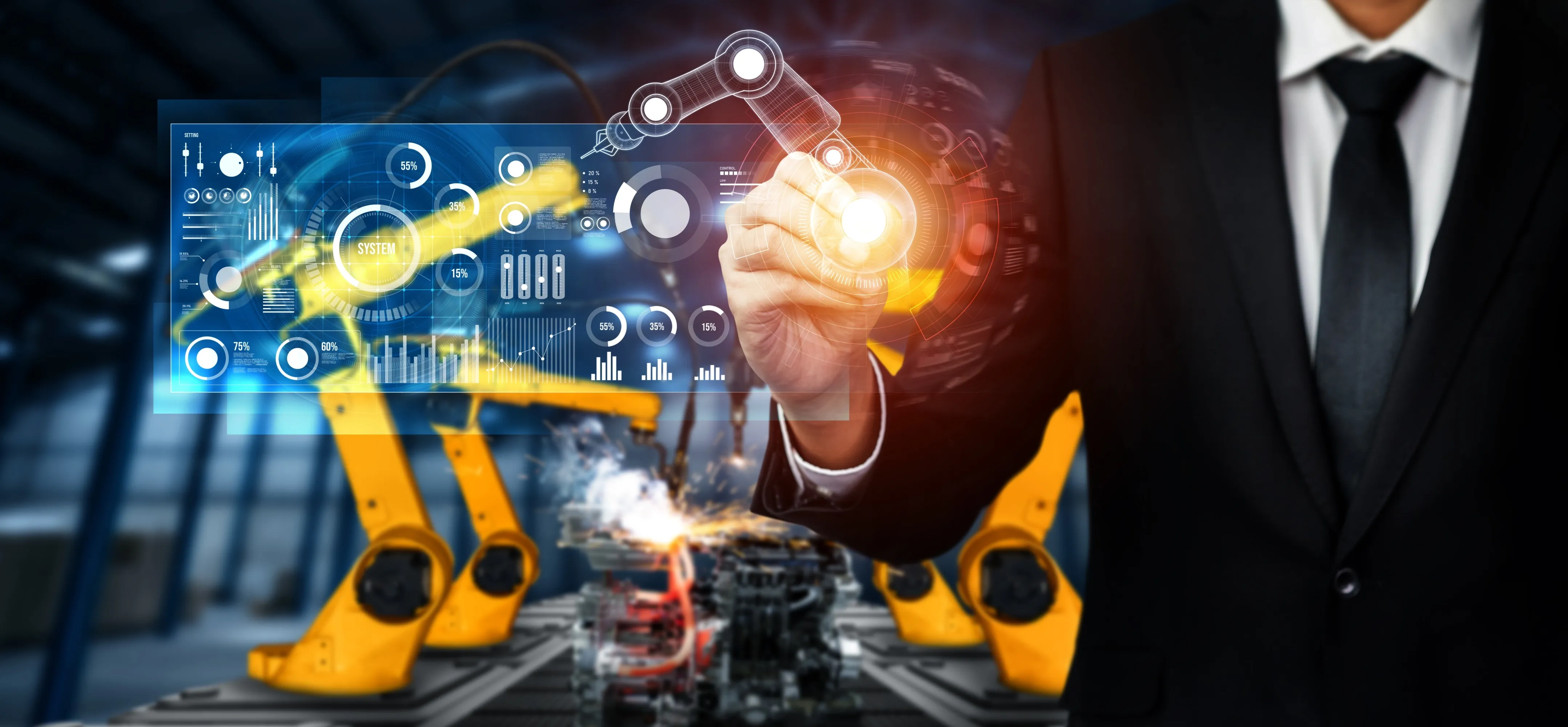 The-Future-of-Industrial-Buyer-Journeys-From-RFQs-to-AI-Assisted-Decision-Making