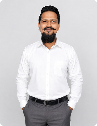 suraj-sinde