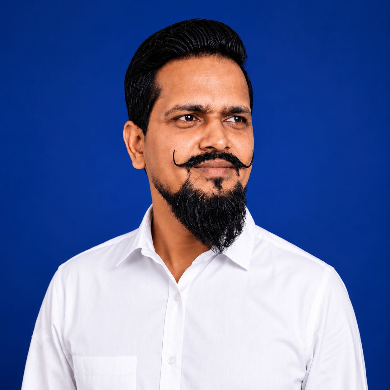 suraj-shinde