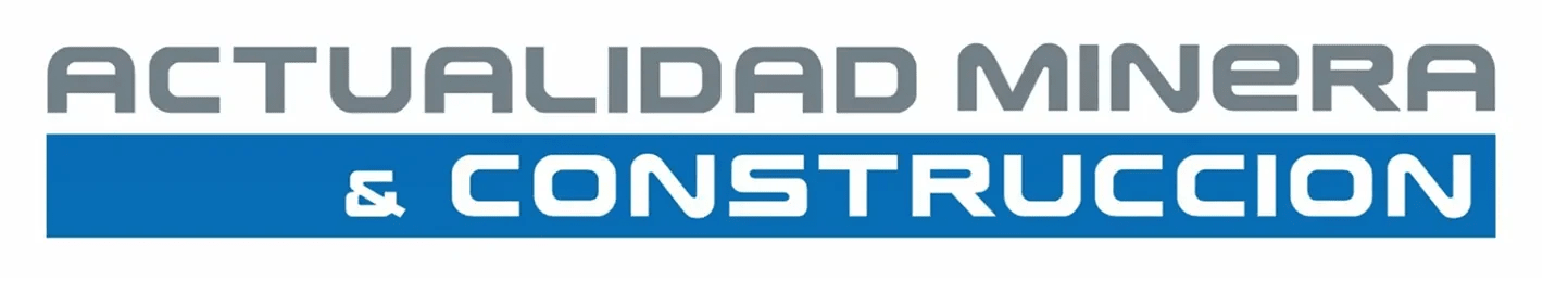 Actualidad Minera 
