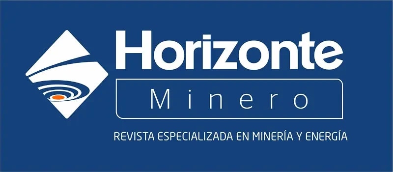 Horizonte Minero