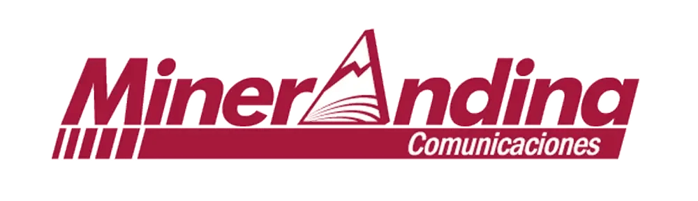 Minerandina