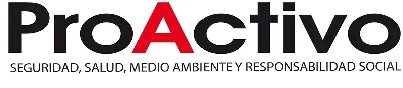 Proactivo