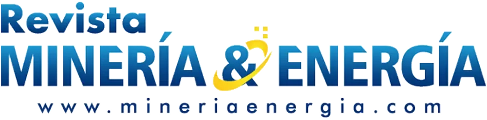 Revista Minería & Energía